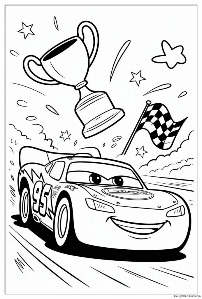 kleurplaat-waarin-lightning-mcqueen-zijn-overwinning-viert-met-een-trofee-in-de-lucht-0ee84f34-b415-48c2-85a7-c2867116d02d.png