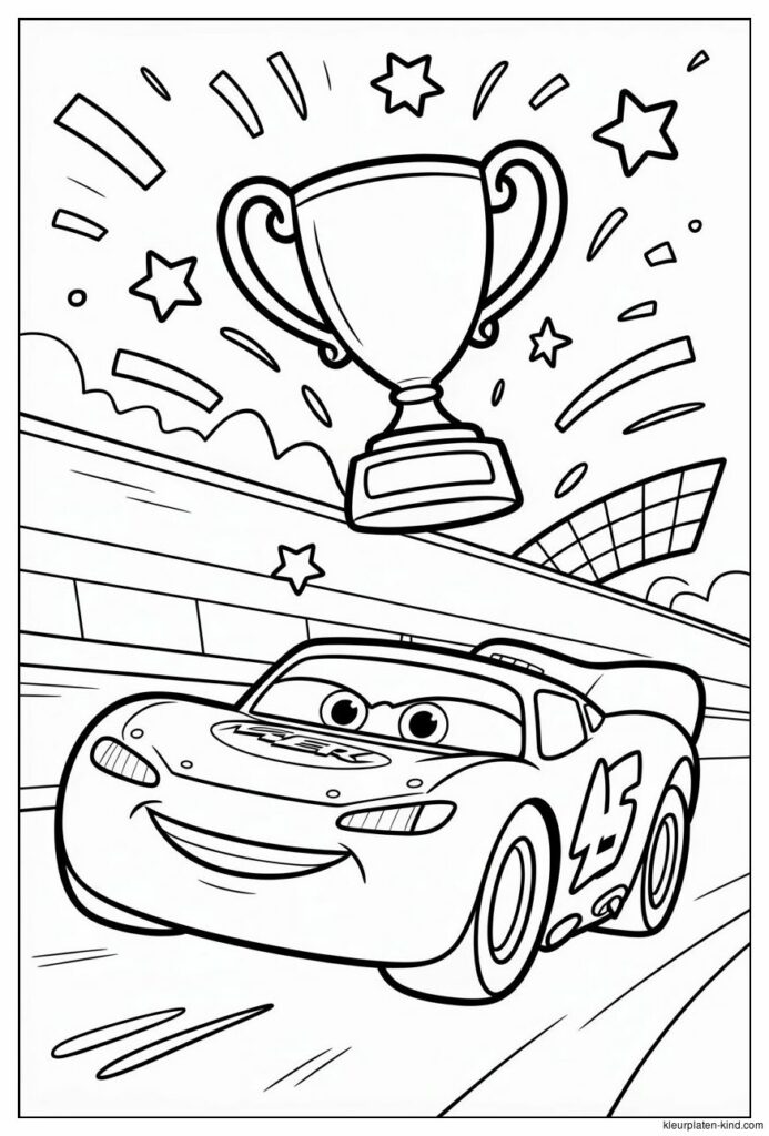 kleurplaat-waarin-lightning-mcqueen-zijn-overwinning-viert-met-een-trofee-in-de-lucht-4a0f911c-9495-44fa-846e-63e4e92228ae.png