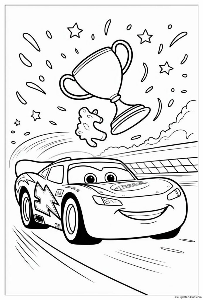 kleurplaat-waarin-lightning-mcqueen-zijn-overwinning-viert-met-een-trofee-in-de-lucht-ab4715ab-f54b-495f-9eb6-89fa8636a93e.png