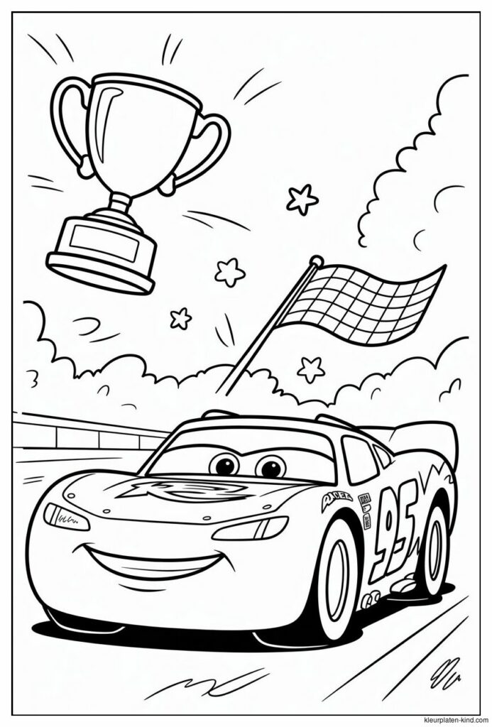 kleurplaat-waarin-lightning-mcqueen-zijn-overwinning-viert-met-een-trofee-in-de-lucht-c28137d2-1112-4c5a-8947-d1ba11edf5ab.png