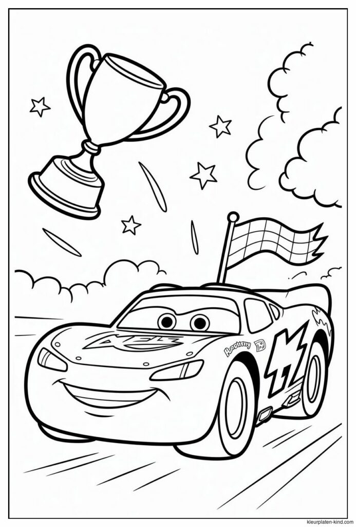 kleurplaat-waarin-lightning-mcqueen-zijn-overwinning-viert-met-een-trofee-in-de-lucht-c4116dbb-818f-4ae6-ae9e-8ea0919e2666.png