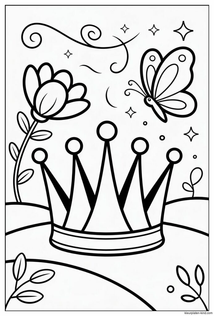 kroon-kleurplaat-van-een-fantasiekroon-met-bloemen-vlinders-en-magische-patronen-2bce8ed8-b520-4681-ab90-cf241b02ad9b.png