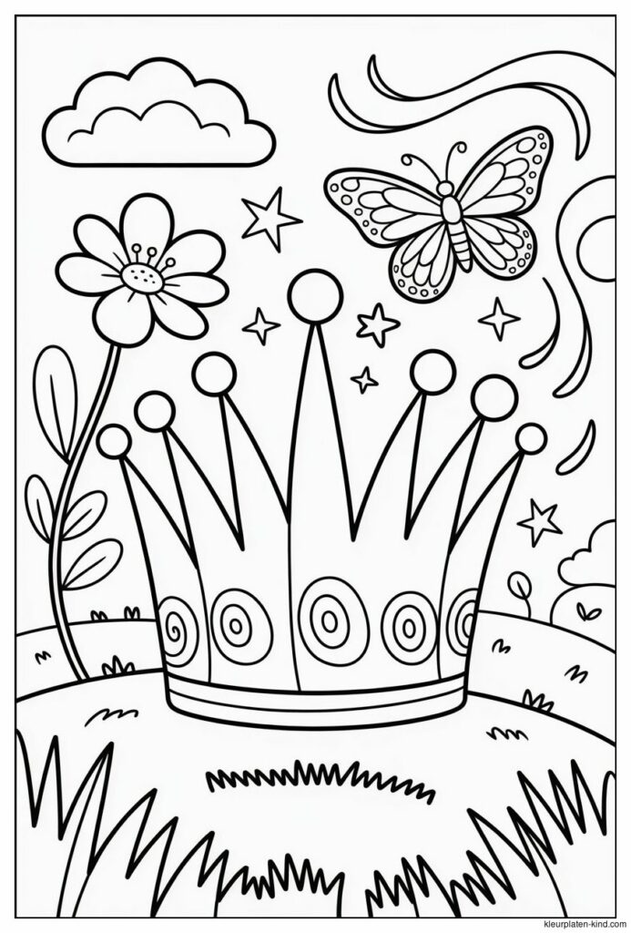 kroon-kleurplaat-van-een-fantasiekroon-met-bloemen-vlinders-en-magische-patronen-3f10dd77-e880-4fcc-8819-2d4c4992c293.png