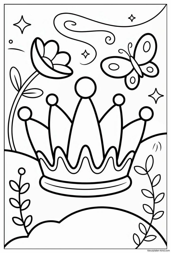 kroon-kleurplaat-van-een-fantasiekroon-met-bloemen-vlinders-en-magische-patronen-be3afea9-42c6-4fa2-8425-47afb0424ba4.png