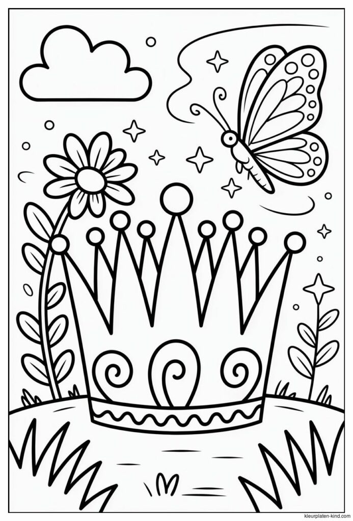 kroon-kleurplaat-van-een-fantasiekroon-met-bloemen-vlinders-en-magische-patronen-c30d1dc6-95f3-4832-8c19-f3ecbb3283d8.png