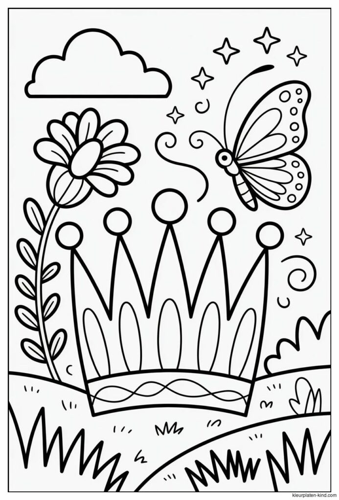 kroon-kleurplaat-van-een-fantasiekroon-met-bloemen-vlinders-en-magische-patronen-c589084f-05b7-4d1f-aa6a-5d5515df617d.png