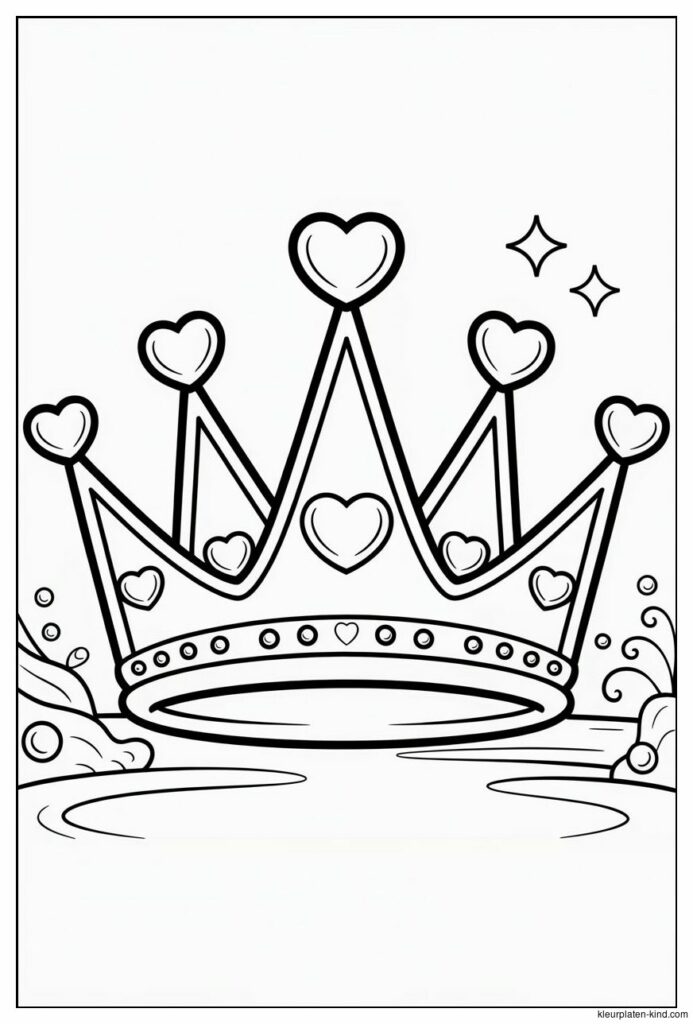 kroon-kleurplaat-van-een-prinsessenkroon-met-hartjes-en-glinsterende-parels-3924e27f-e025-46dd-8e71-36707fa615f3.png