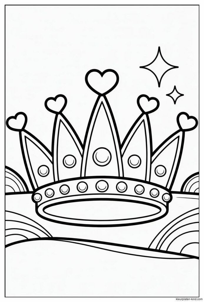 kroon-kleurplaat-van-een-prinsessenkroon-met-hartjes-en-glinsterende-parels-4f48b1df-eaa7-4eb7-b9f7-f3f9c9030bfc.png