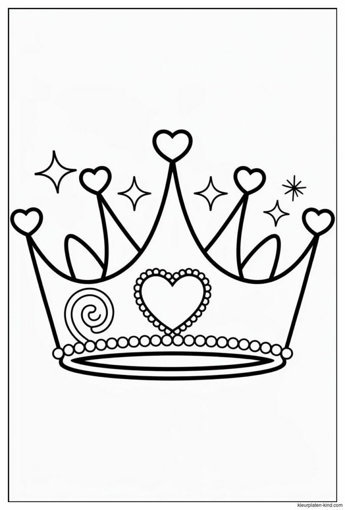 kroon-kleurplaat-van-een-prinsessenkroon-met-hartjes-en-glinsterende-parels-50d16a45-881b-4569-bad5-3ce16b54a09b.png