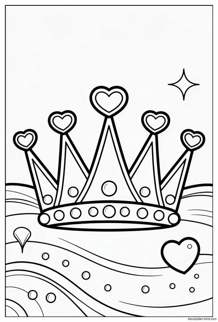 kroon-kleurplaat-van-een-prinsessenkroon-met-hartjes-en-glinsterende-parels-53a7bc6e-31e5-4393-97e2-086c2fd4fe43.png
