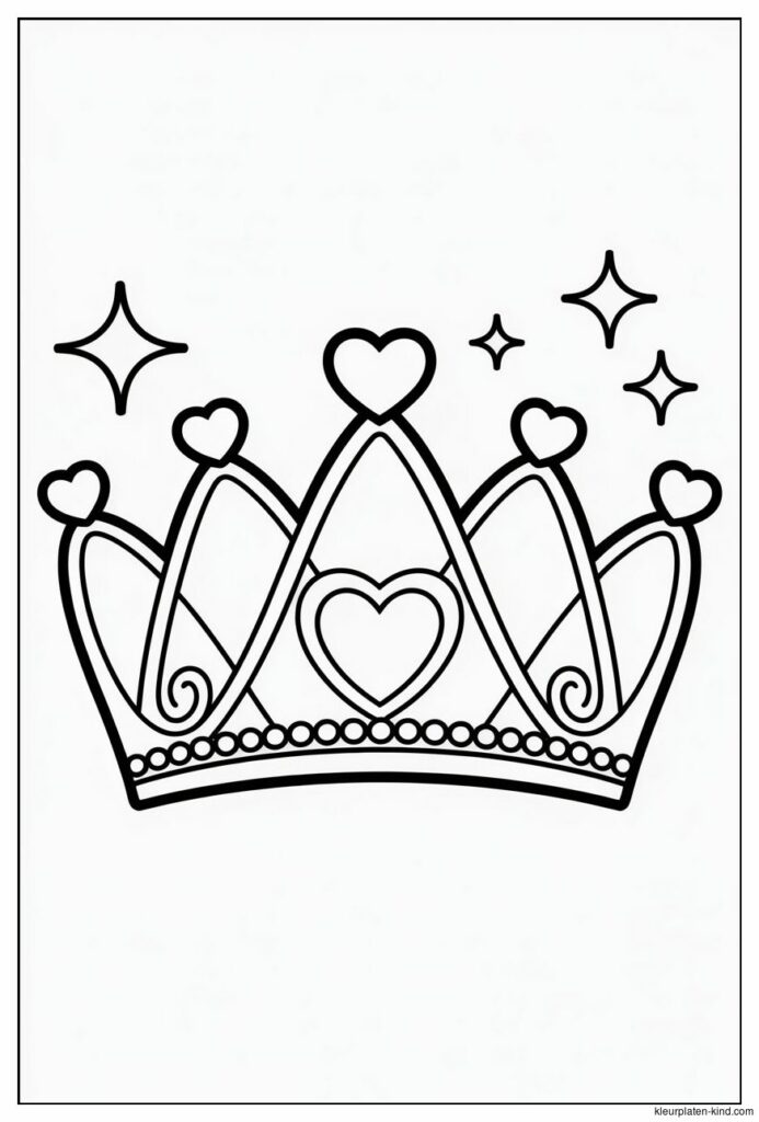 kroon-kleurplaat-van-een-prinsessenkroon-met-hartjes-en-glinsterende-parels-c9db5346-d475-4dce-adb7-0cb8eadbebbb.png