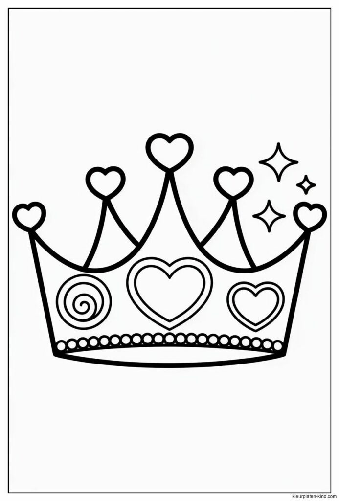 kroon-kleurplaat-van-een-prinsessenkroon-met-hartjes-en-glinsterende-parels-da916538-910f-47d8-be88-91488e658736.png