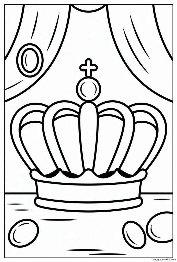 kroon-kleurplaat-van-een-sierlijke-koningskroon-met-edelstenen-en-details-4f48be79-abe0-4684-a922-0d225337880c.png