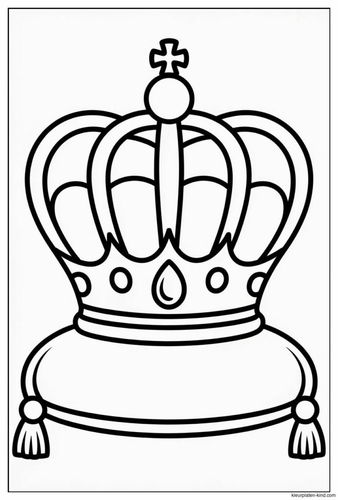kroon-kleurplaat-van-een-sierlijke-koningskroon-met-edelstenen-en-details-63fff452-0b7b-4205-8c8c-e9acdfdae612.png