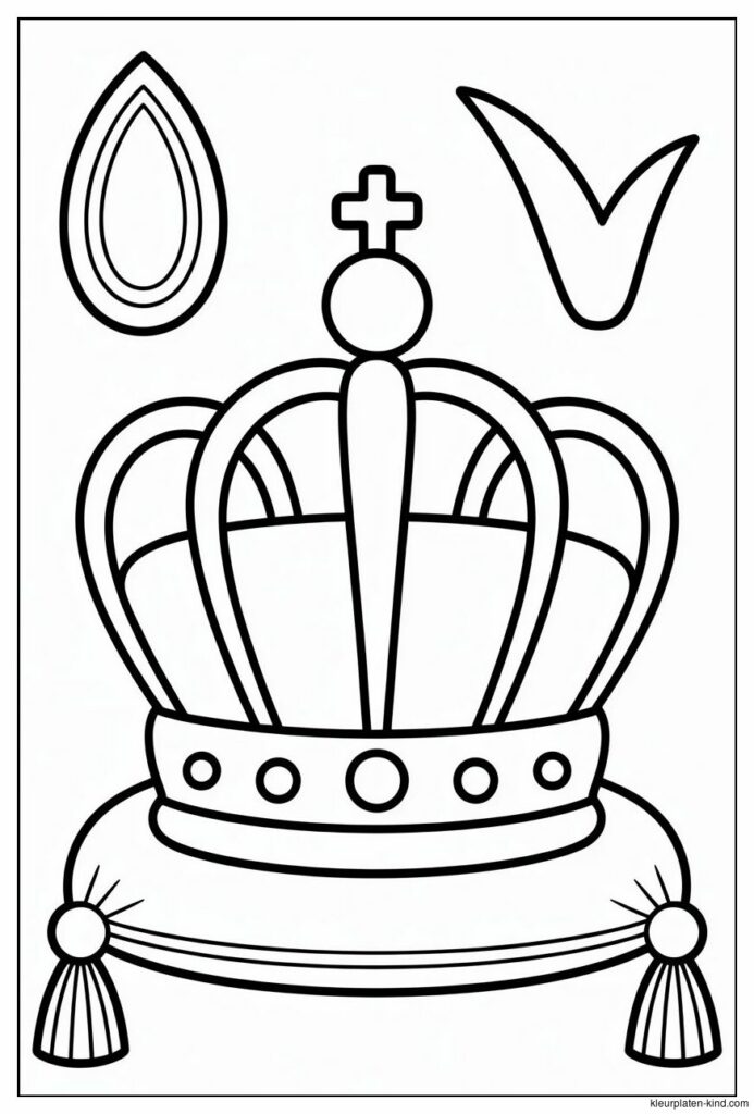 kroon-kleurplaat-van-een-sierlijke-koningskroon-met-edelstenen-en-details-8ee6542d-2ead-4efa-ac70-7f8b1ea573aa.png