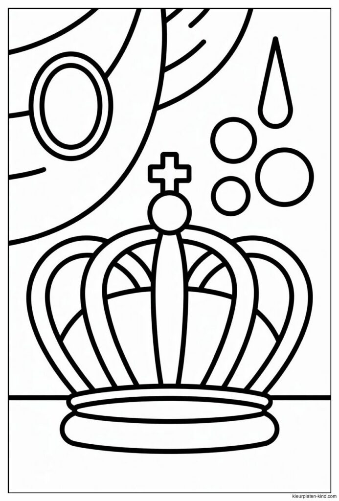 kroon-kleurplaat-van-een-sierlijke-koningskroon-met-edelstenen-en-details-c2169b6f-a5d2-4200-a5a5-ff8d37cdb44f.png