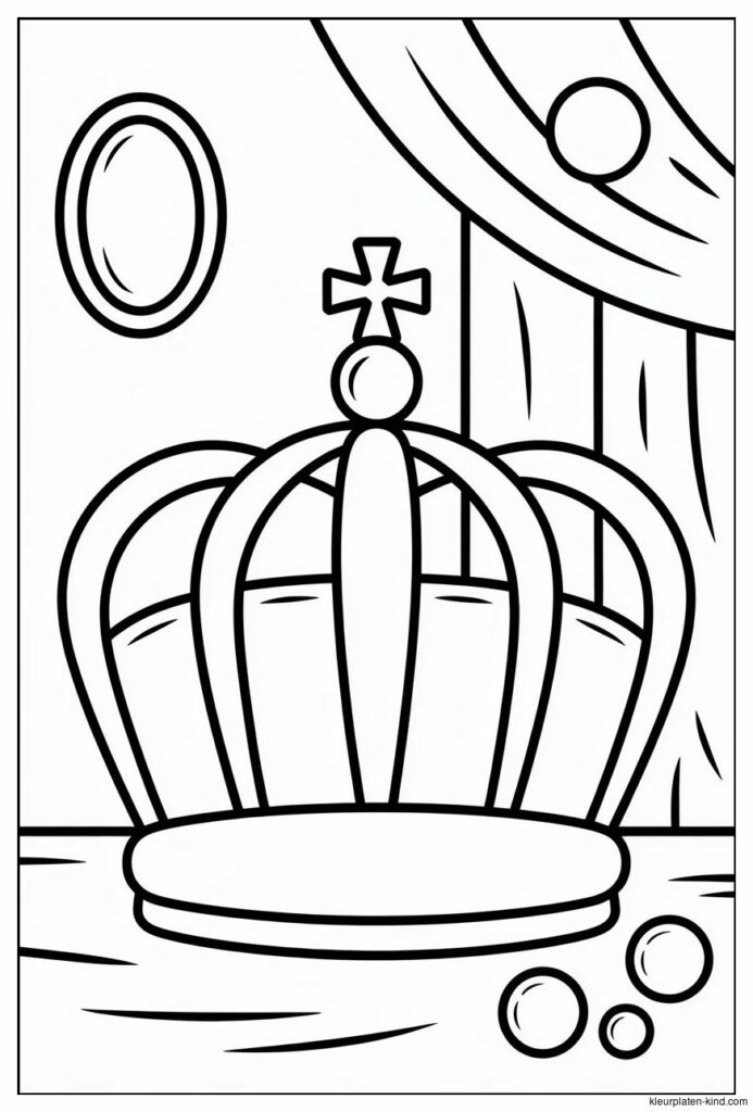 kroon-kleurplaat-van-een-sierlijke-koningskroon-met-edelstenen-en-details-cbae3788-b3a5-4dc2-b7ed-fd347999e8a9.png