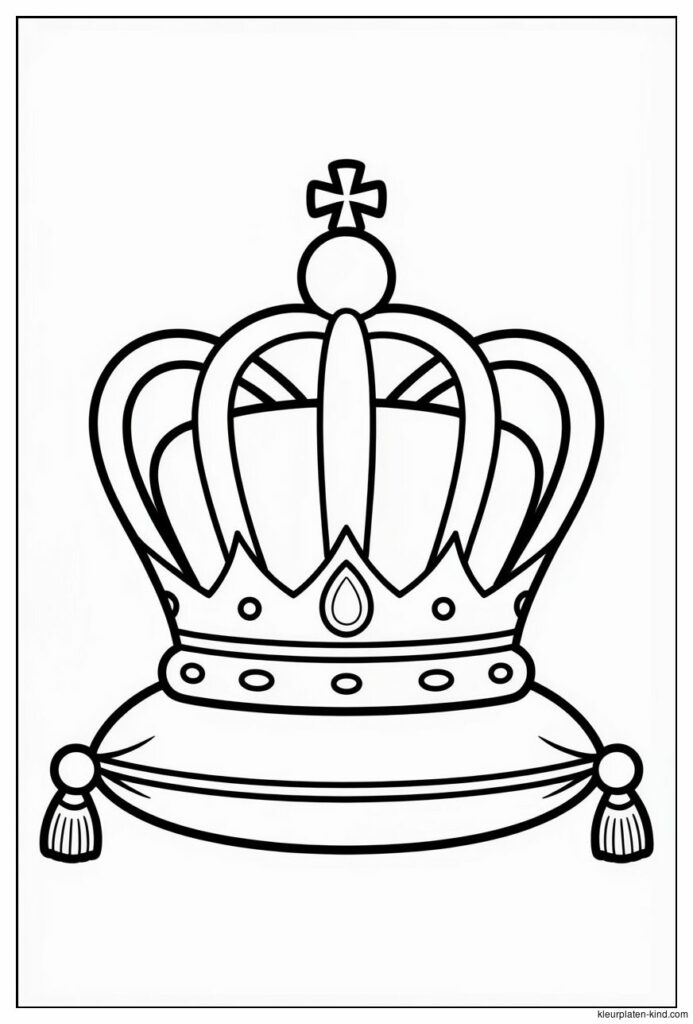kroon-kleurplaat-van-een-sierlijke-koningskroon-met-edelstenen-en-details-cca16d1f-408d-4a7d-b6ff-92332ad7548b.png