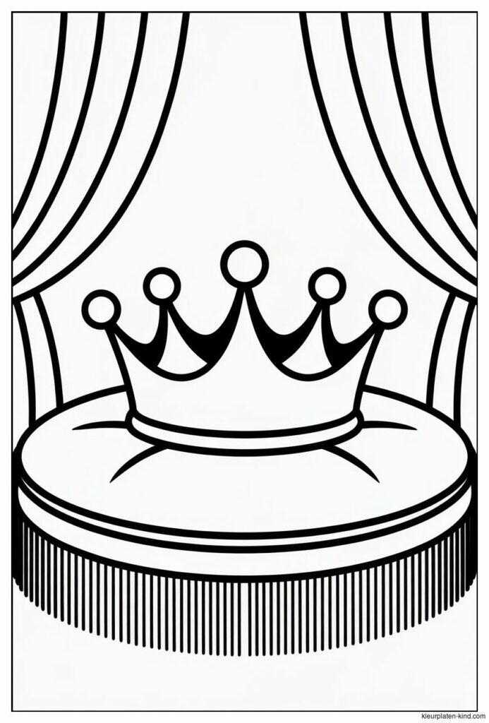 kroon-kleurplaat-waarin-een-kroon-op-een-kussen-rust-met-franjes-eromheen-00828882-0f65-420c-ba64-ea0af7ffd929.png