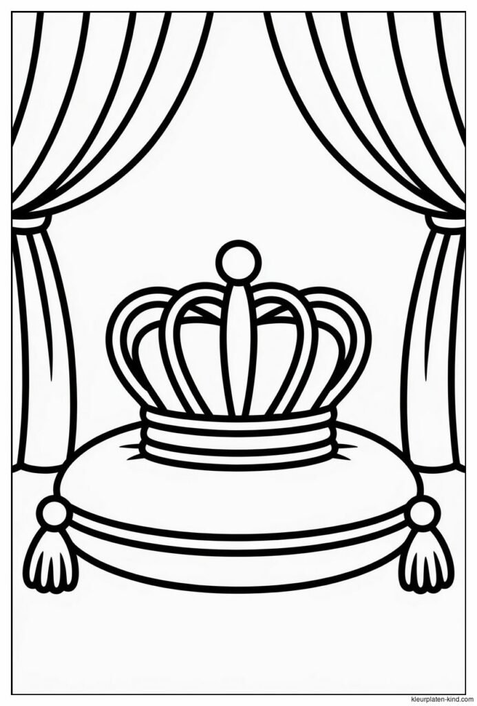 kroon-kleurplaat-waarin-een-kroon-op-een-kussen-rust-met-franjes-eromheen-015e108e-922b-4131-8978-ee14312f9e94.png