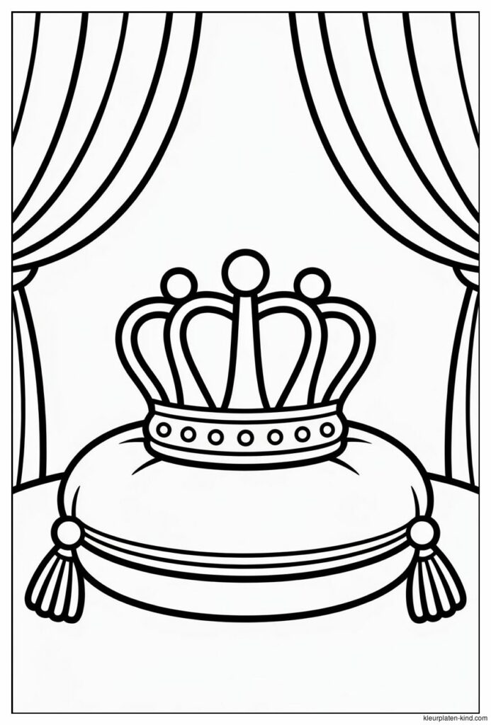 kroon-kleurplaat-waarin-een-kroon-op-een-kussen-rust-met-franjes-eromheen-2b032d4e-b65e-4f0f-96f0-7f2c539a66bc.png
