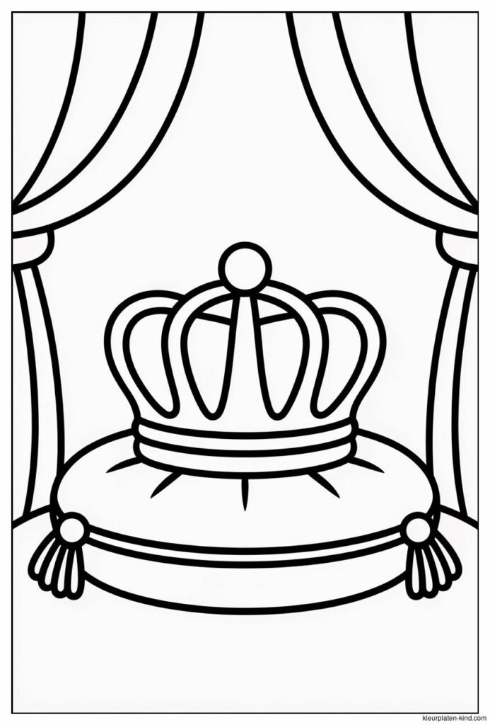 kroon-kleurplaat-waarin-een-kroon-op-een-kussen-rust-met-franjes-eromheen-95780113-ee54-4604-bb95-0baa591f3825.png