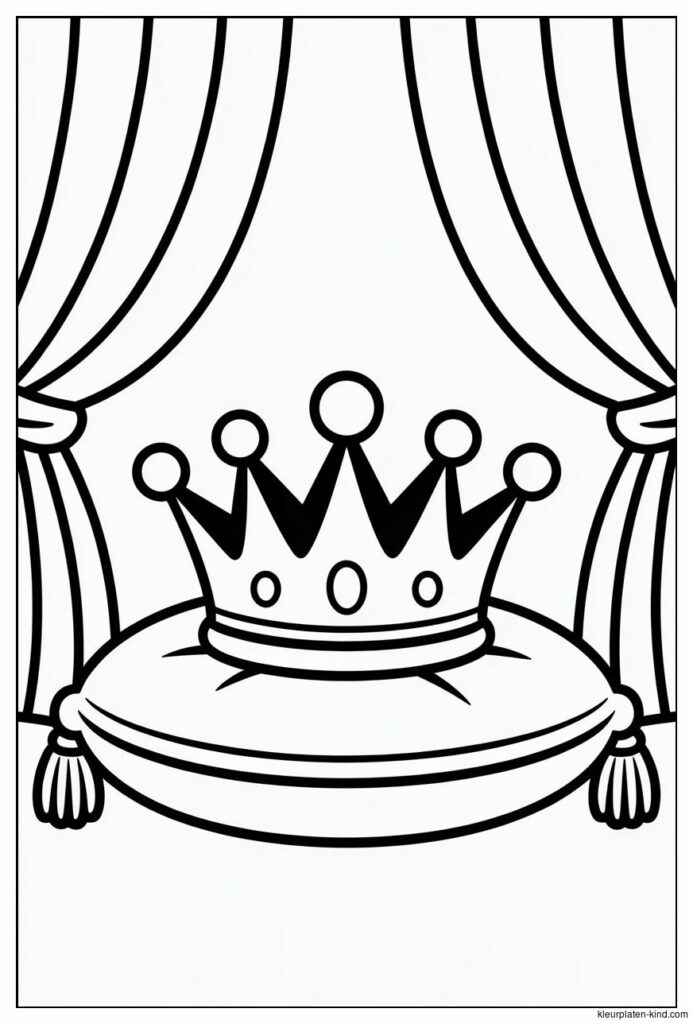 kroon-kleurplaat-waarin-een-kroon-op-een-kussen-rust-met-franjes-eromheen-9944ca91-bec9-48cc-8da2-1198042addad.png