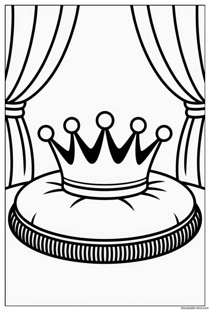 kroon-kleurplaat-waarin-een-kroon-op-een-kussen-rust-met-franjes-eromheen-b1bbe1ab-bfbb-43d3-80c2-e05d66f8a5c7.png
