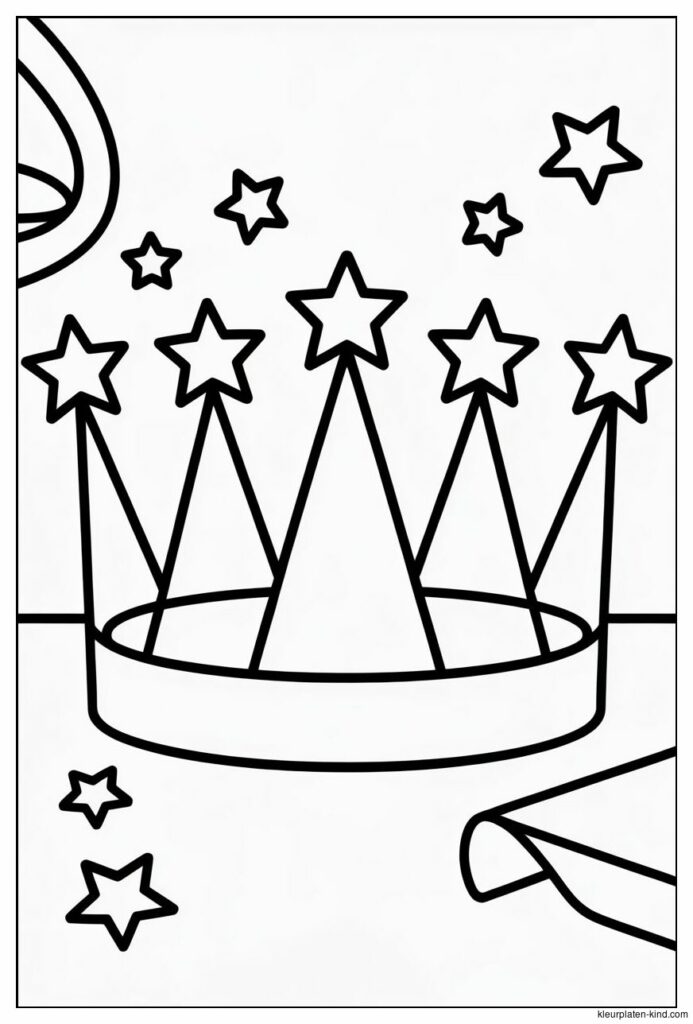 kroon-kleurplaat-waarin-een-simpele-papieren-kroon-versierd-is-met-sterretjes-2b90ca5a-c010-4f15-9584-62866b550d8e.png