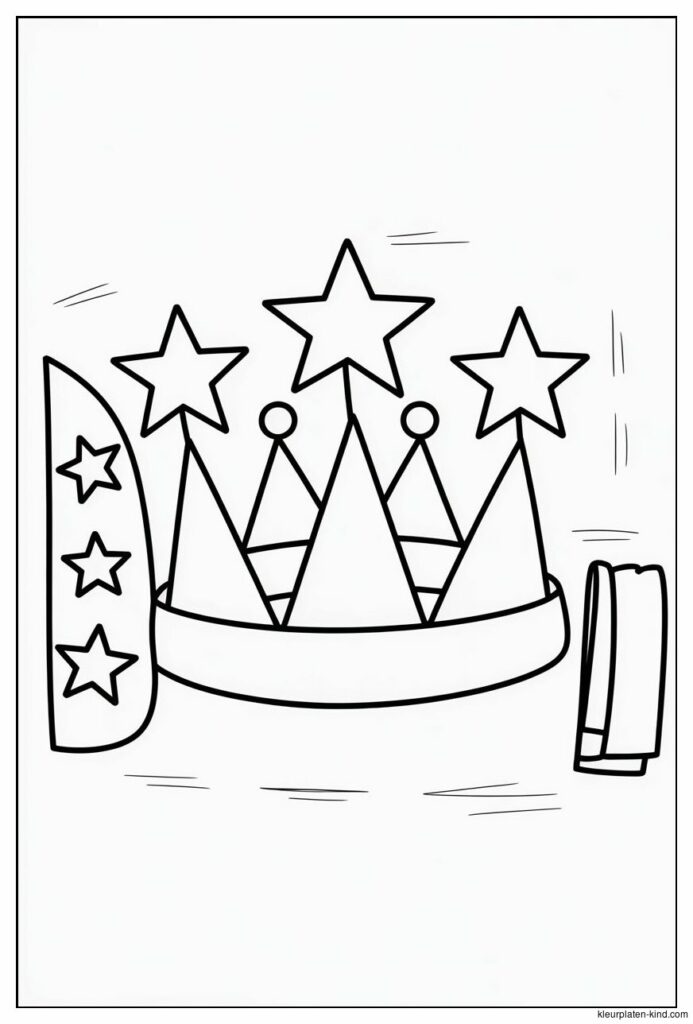 kroon-kleurplaat-waarin-een-simpele-papieren-kroon-versierd-is-met-sterretjes-4bd68bb0-b13a-4461-86ec-a6441f3f5a0b.png
