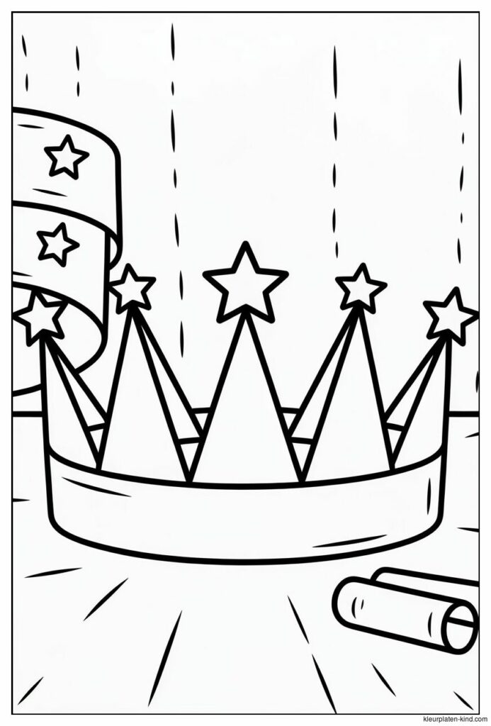 kroon-kleurplaat-waarin-een-simpele-papieren-kroon-versierd-is-met-sterretjes-6af18712-66d0-4793-b916-0c14ed16d68a.png