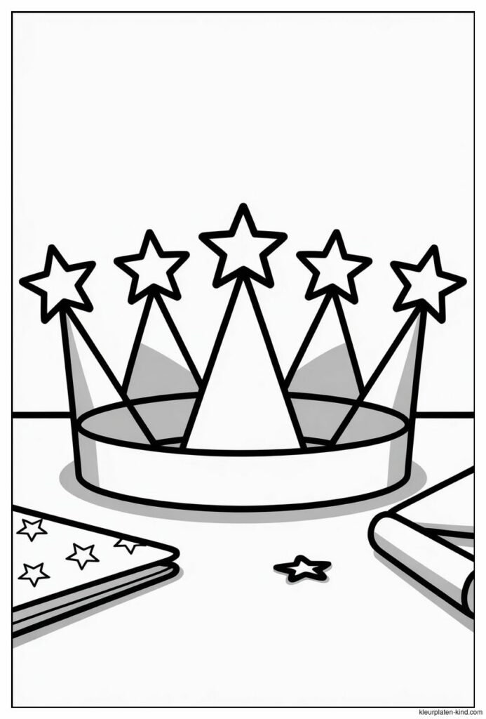 kroon-kleurplaat-waarin-een-simpele-papieren-kroon-versierd-is-met-sterretjes-a454032b-d465-4497-abed-7ac6dc88f21c.png