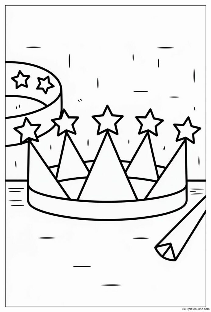kroon-kleurplaat-waarin-een-simpele-papieren-kroon-versierd-is-met-sterretjes-eb16beee-6a70-4bb3-8ba5-0169d1b9422d.png