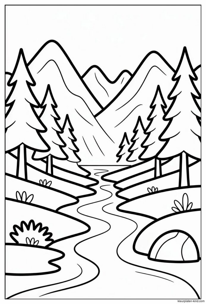 landschap-kleurplaat-van-bergen-met-een-rivier-en-bomen-op-de-voorgrond-07febfba-c98e-49e5-bb41-97a74254d9a9.png