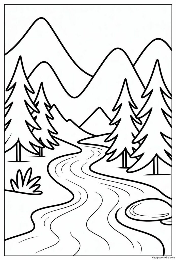 landschap-kleurplaat-van-bergen-met-een-rivier-en-bomen-op-de-voorgrond-20a4d6f9-e4b2-465b-89b2-429480852bb7.png