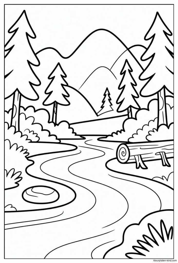 landschap-kleurplaat-van-bergen-met-een-rivier-en-bomen-op-de-voorgrond-2ae22d30-29da-450f-aa8b-821bd842fe41.png