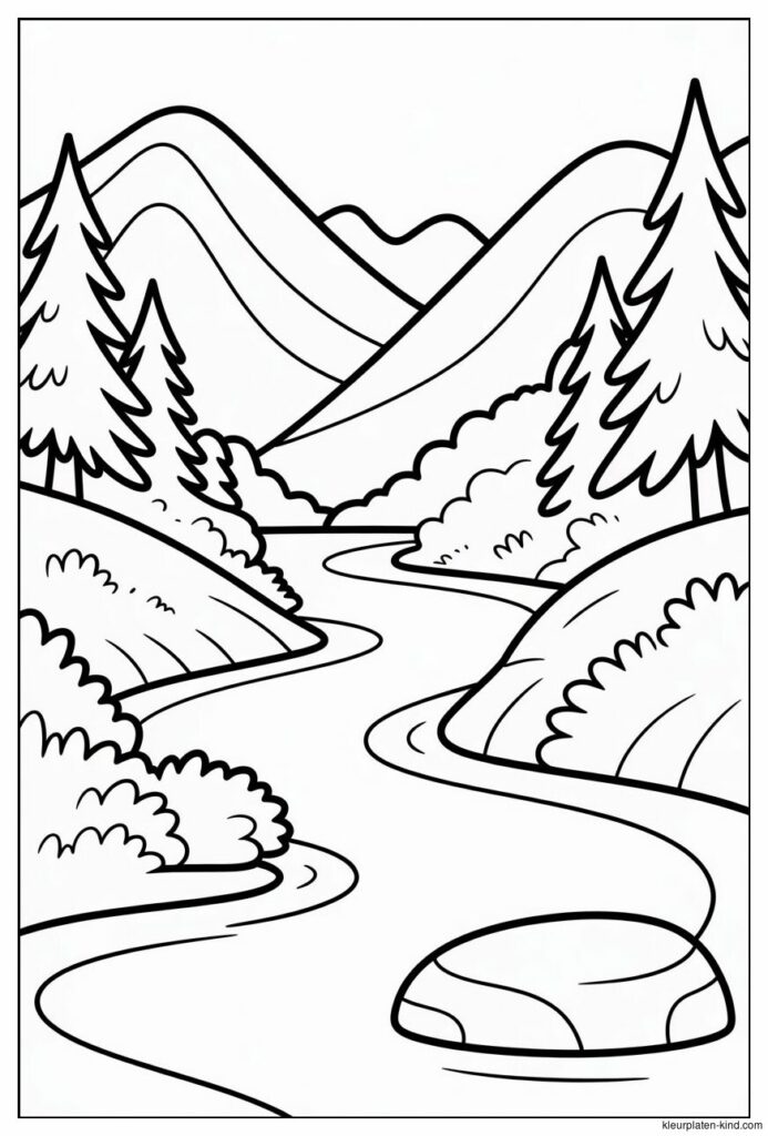 landschap-kleurplaat-van-bergen-met-een-rivier-en-bomen-op-de-voorgrond-a22db741-37e9-4a23-853f-e1bcf305b5a5.png