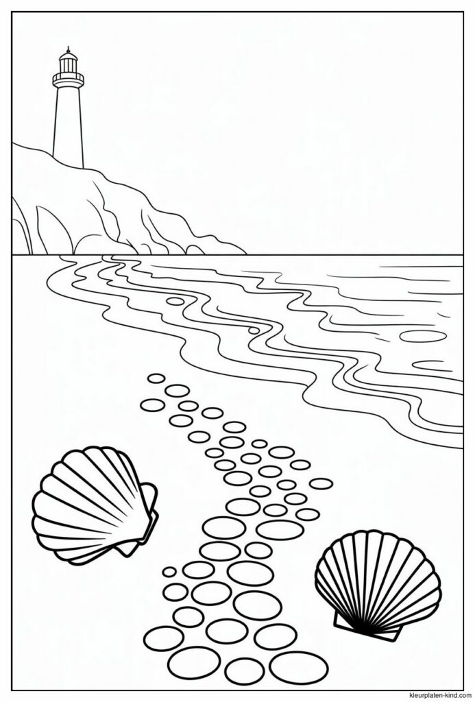 landschap-kleurplaat-van-een-strand-met-golven-schelpen-en-een-vuurtoren-97b0cd20-27f2-42e0-8bec-5441b8d370e7.png
