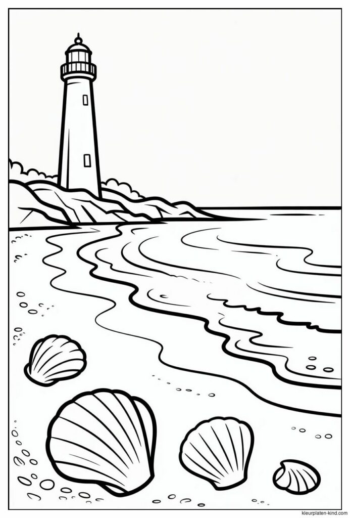 landschap-kleurplaat-van-een-strand-met-golven-schelpen-en-een-vuurtoren-a0c9c3e6-72c0-49dc-93ff-f0de10532bf8.png
