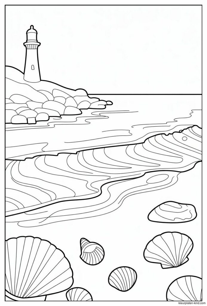 landschap-kleurplaat-van-een-strand-met-golven-schelpen-en-een-vuurtoren-ab62c8cf-5632-4701-8aeb-f9bbc2b28dd9.png