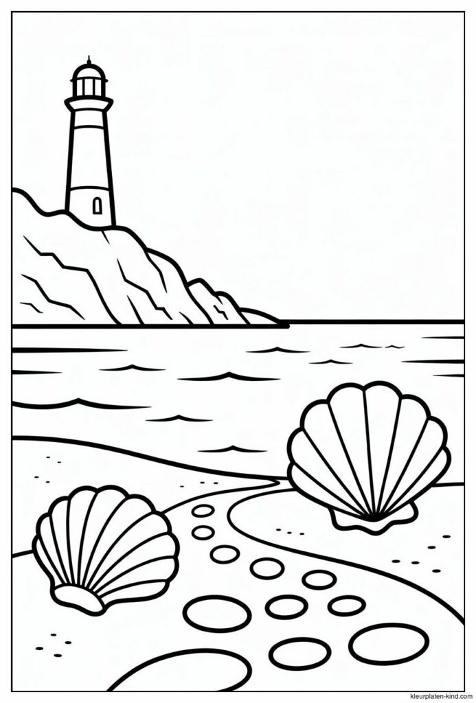 landschap-kleurplaat-van-een-strand-met-golven-schelpen-en-een-vuurtoren-d34a4043-eabc-46da-bd5f-d7198082d4bd.png