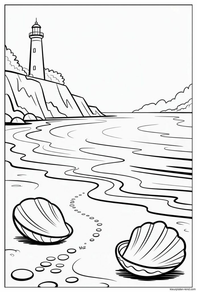 landschap-kleurplaat-van-een-strand-met-golven-schelpen-en-een-vuurtoren-dcd2a31b-0e8e-4cd9-861f-da07c19afaa4.png