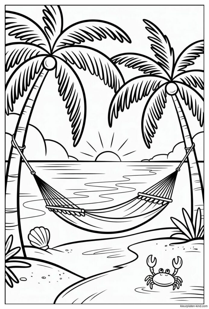 landschap-kleurplaat-van-een-tropisch-eiland-met-palmbomen-en-een-hangmat-87a8d749-e02c-4fa6-8d4a-e734a817be7b.png