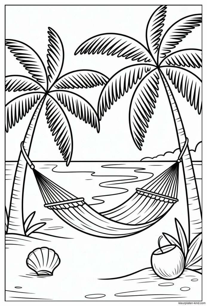 landschap-kleurplaat-van-een-tropisch-eiland-met-palmbomen-en-een-hangmat-da1db28a-5974-4782-a011-dc140dbbc4d3.png