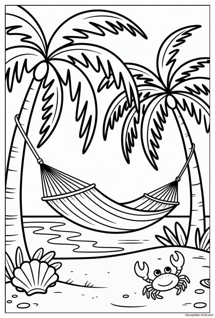 landschap-kleurplaat-van-een-tropisch-eiland-met-palmbomen-en-een-hangmat-e1be864e-63f4-4a45-b74a-202f2b17623d.png
