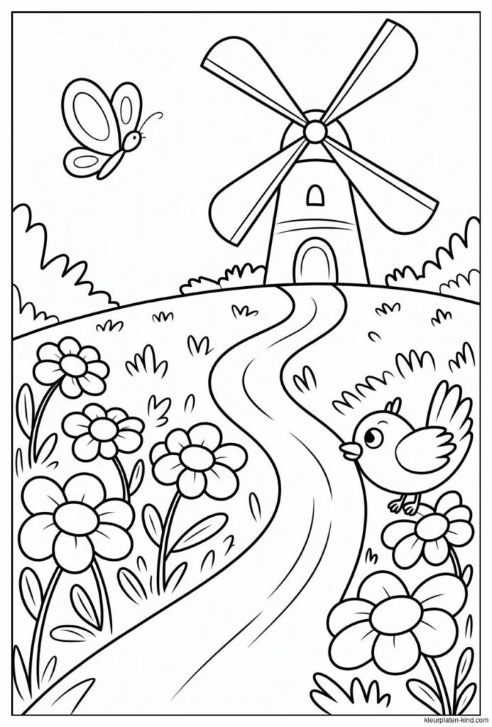 landschap-kleurplaat-van-een-weiland-vol-bloemen-en-een-molen-in-de-verte-5da9d4c3-979c-4ed6-aa70-c96c317a1d37.png