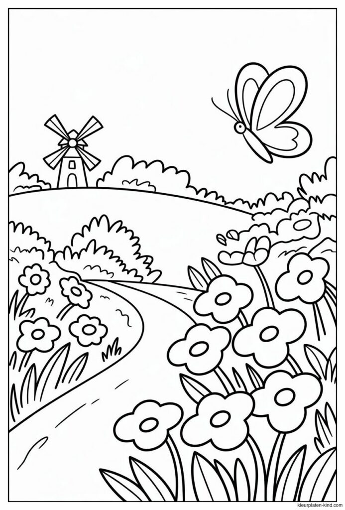 landschap-kleurplaat-van-een-weiland-vol-bloemen-en-een-molen-in-de-verte-98781132-44ab-497c-a96d-59a8fb885960.png