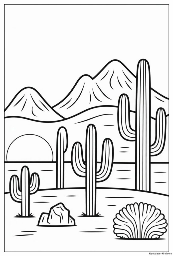 landschap-kleurplaat-van-een-woestijn-met-cactussen-en-bergen-op-de-achtergrond-2823c725-9839-4ebe-90ec-06587fc20a22.png