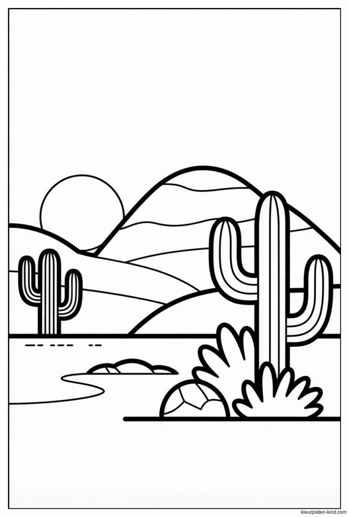 landschap-kleurplaat-van-een-woestijn-met-cactussen-en-bergen-op-de-achtergrond-3bc01cb9-9de7-42d1-a76d-fee07e396c61.png