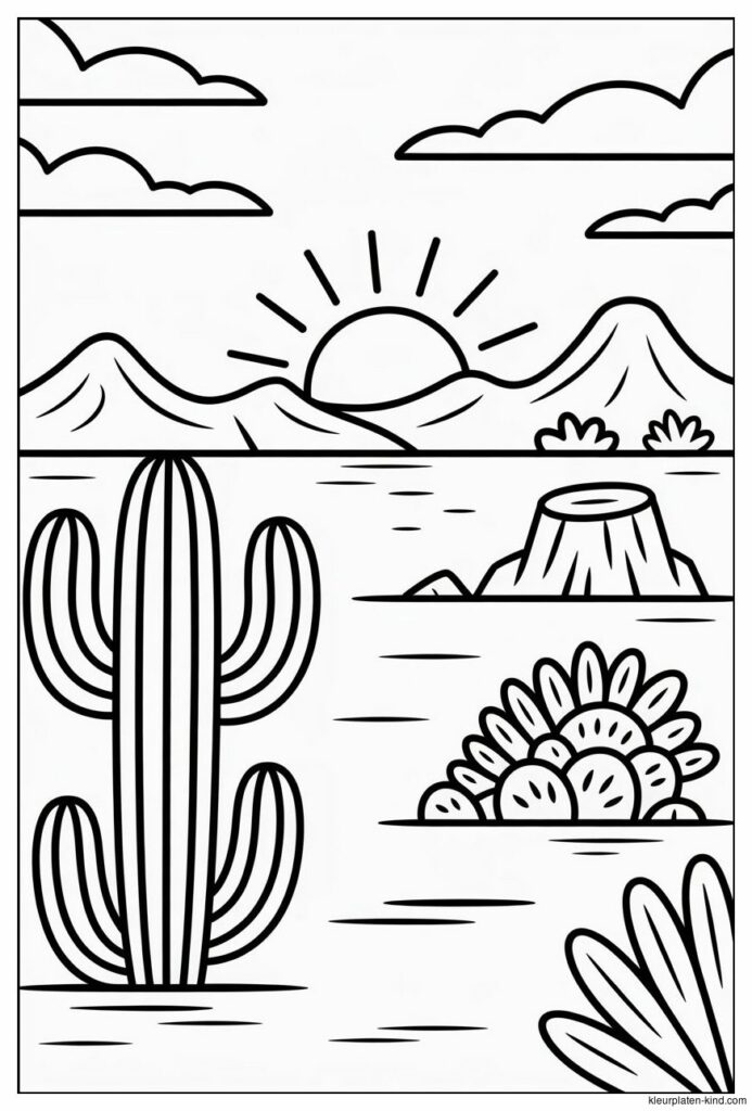 landschap-kleurplaat-van-een-woestijn-met-cactussen-en-bergen-op-de-achtergrond-50e6813d-1fab-4bca-9b00-c3d72a3b8d77.png